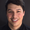 Photo of Shane T.