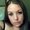 Photo of Karla S.