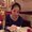 Photo of Xiuying C.