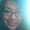 Photo of Beatrice P.