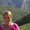 Photo of Jone S.