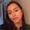 Photo of Manaal F.