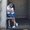 Photo of Fernanda R.
