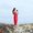Photo of Tatiana O.