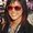 Photo of Rena Y.