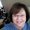Photo of Susan M.