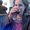 Photo of Sossy B.