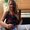 Photo of Heather C.