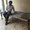 Photo of Davinder Singh D.