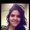 Photo of Maria Jose S.