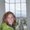 Photo of Gina P.