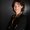 Photo of Ramona G.