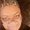 Photo of Bridgette U.