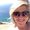Photo of Amy C.