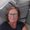 Photo of Terri C.