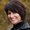 Photo of Nancy M.