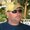 Photo of Anthony S.