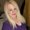 Photo of Candy H.