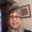 Photo of Nancy P.