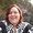 Photo of Christin F.