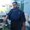 Photo of K Chef W.