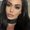 Photo of Nicole O.