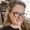 Photo of Marissa S.