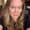Photo of Jolyn B.