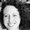 Photo of Robin K.