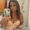 Photo of Joceline L.