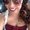 Photo of Nely P.