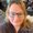 Photo of Katie M.