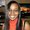 Photo of Jasmine R.