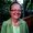 Photo of Sabina N.