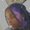 Photo of Nevaeh M.