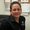 Photo of Maria Cintron V.