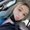 Photo of Abigail J.