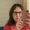 Photo of Melanie H.