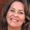 Photo of Angie D.