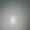 Photo of Jake930 B.