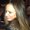 Photo of Amanda O.