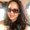 Photo of Jade M.