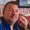 Photo of Christopher S.
