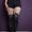 Photo of Leya G.