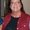 Photo of Ruth M.