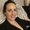 Photo of Denise M.
