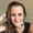 Photo of Megan L.