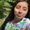 Photo of Azalia G.