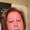 Photo of Carole O.