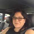 Cindy L. Avatar